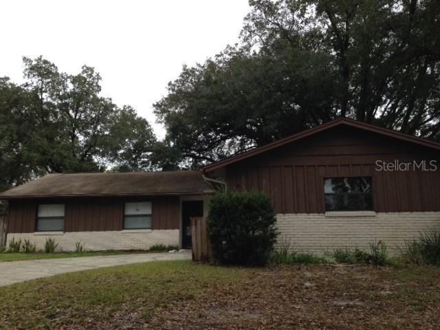 5329 Cypress Dr., Winter Park, FL 32792