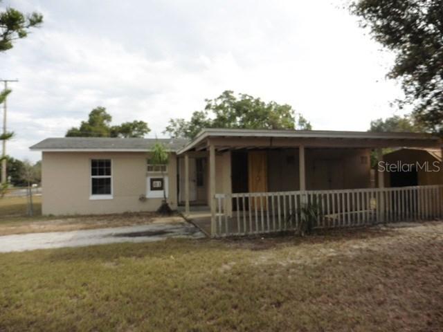 81 N Edgemon Ave., Winter Springs, FL 32708