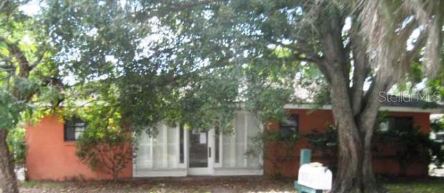 [Address Hidden by Seller], Sarasota, FL 34237