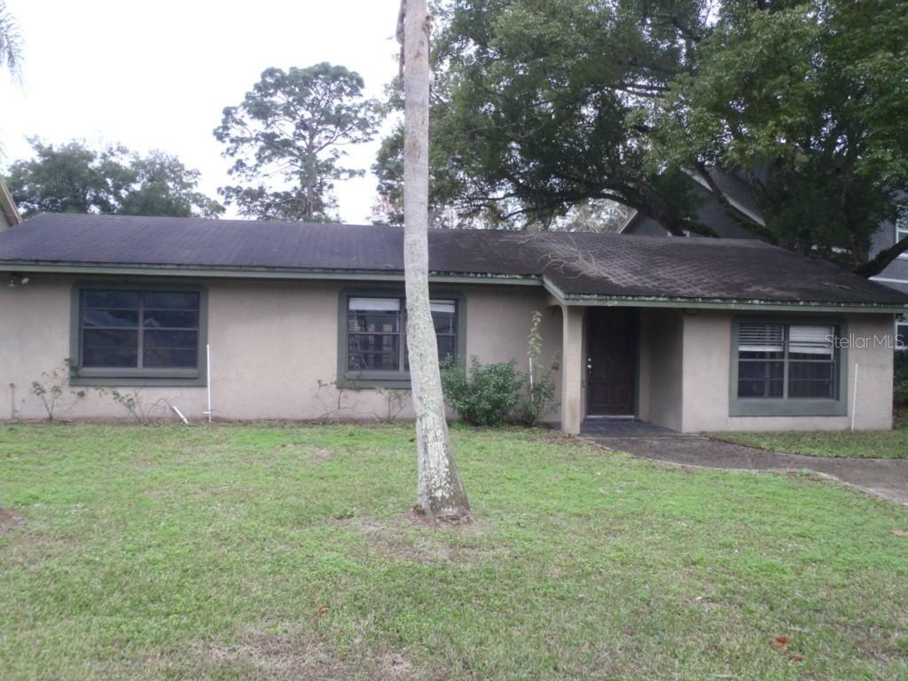 148 13th Ave., Longwood, FL 32750