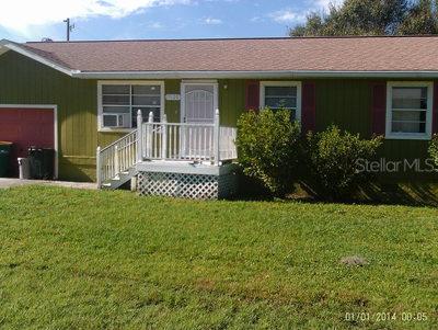 15120 Richmond St., Punta Gorda, FL 33955