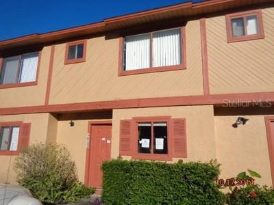 5853 Curry Ford Rd. #160, Orlando, FL 32822