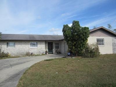 10625 Inverson St., Orlando, FL 32825