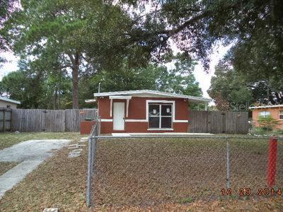 810 27th Street Ct., Bradenton, FL 34208