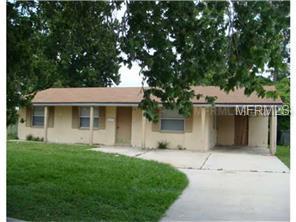 2217 Messina Ave., Orlando, FL 32811