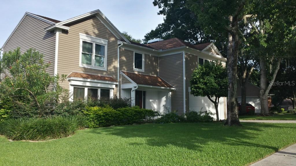 1362 Olympia Park Cir., Ocoee, FL 34761