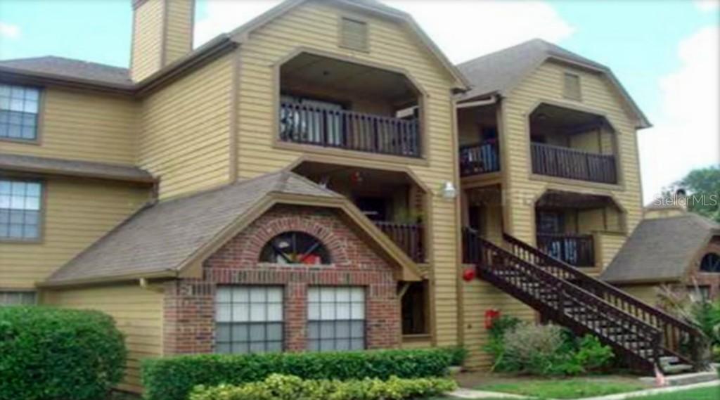 [Address Hidden by Seller], Altamonte Springs, FL 32714