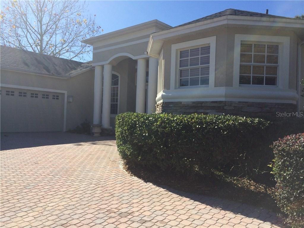 246 Lakeridge Ct., Winter Springs, FL 32708