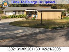117 Hollie Ct., Maitland, FL 32751
