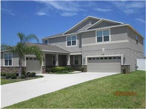 5865 Puzo Pl., Mount Dora, FL 32757