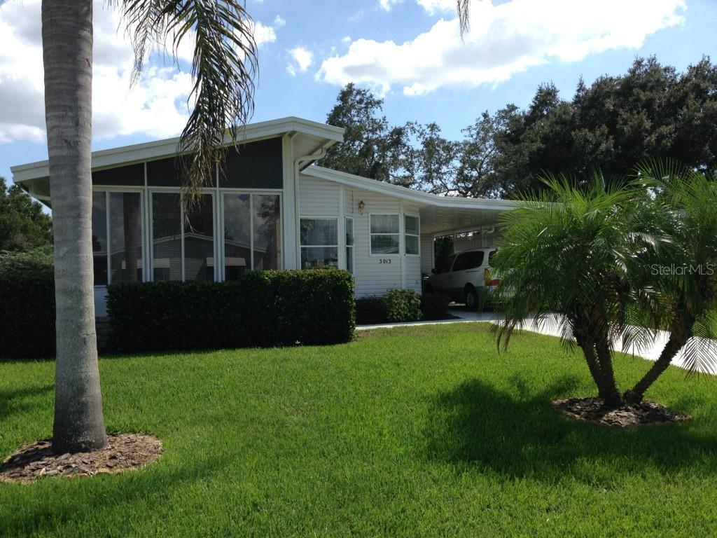 3013 Manatee Rd., Tavares, FL 32778