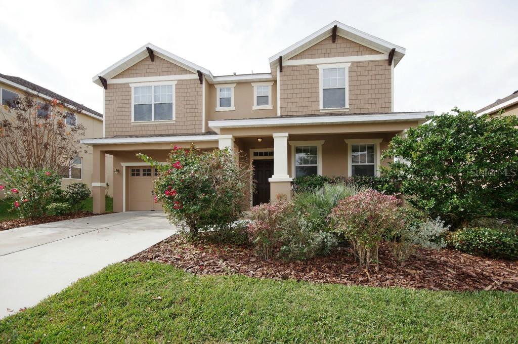 30417 Tokara Ter., Mount Dora, FL 32757