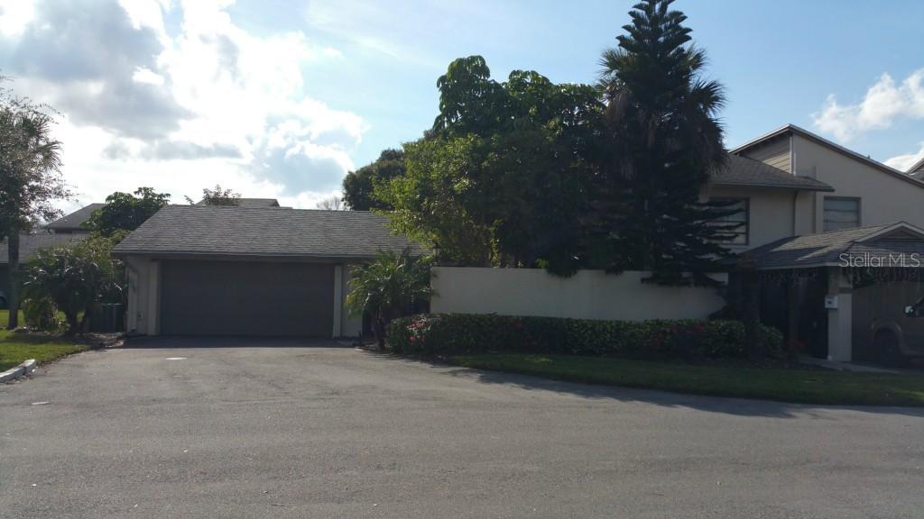 5238 Cypress Creek Dr. #101, Orlando, FL 32811