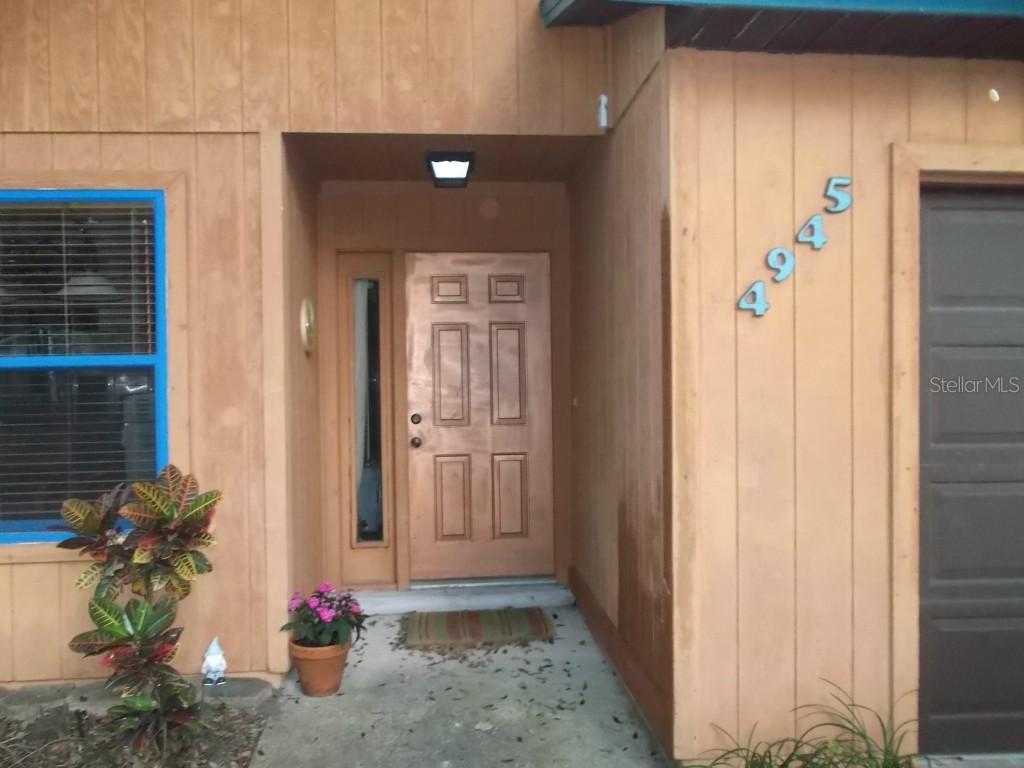 4945 Walton Ave., Titusville, FL 32780