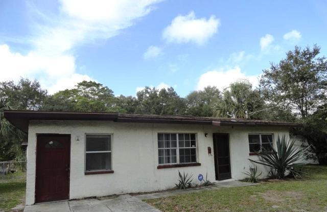[Address Hidden by Seller], Bradenton, FL 34208