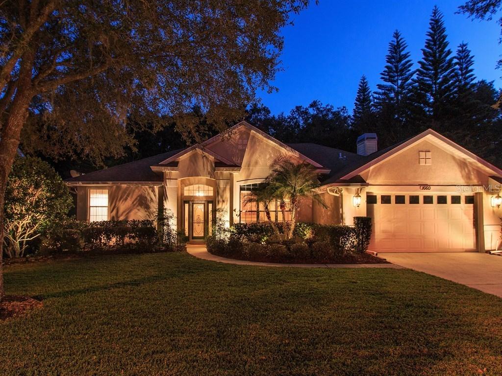 1660 Victoria Way, Winter Garden, FL 34787