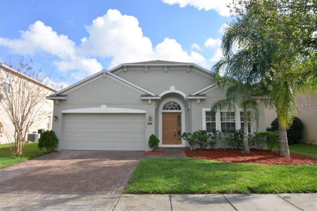415 Cortona Dr., Orlando, FL 32828