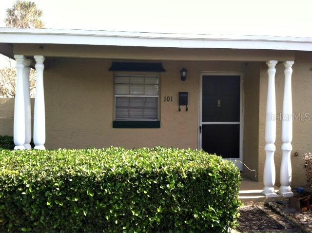 501 Polaris Loop #101, Casselberry, FL 32707