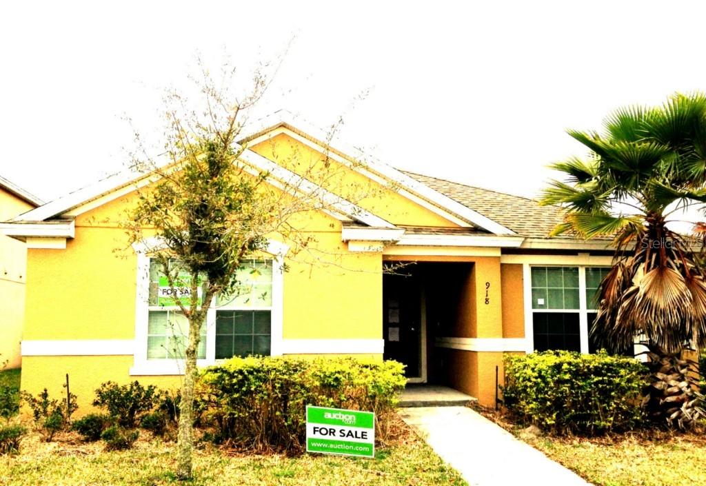 918 Muirwood Way, Winter Garden, FL 34787