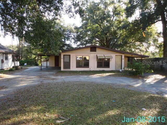 [Address Hidden by Seller], Apopka, FL 32712
