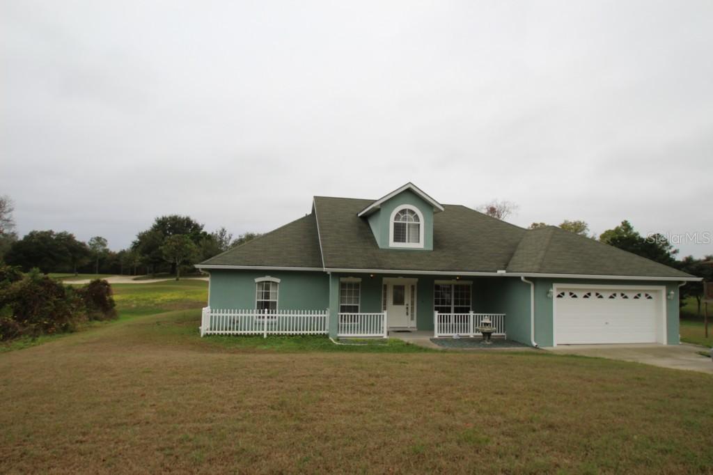 1155 N Old Mill Dr., Deltona, FL 32725