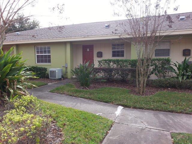 4912 Tangerine Ave., Winter Park, FL 32792