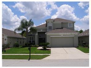 909 Devon Creek Rd., Winter Springs, FL 32708