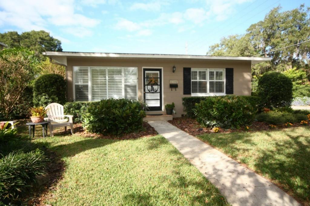 1746 Dormont Ln., Orlando, FL 32804