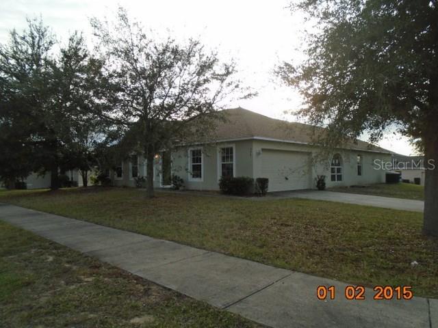 955 Lake Doe Blvd., Apopka, FL 32703