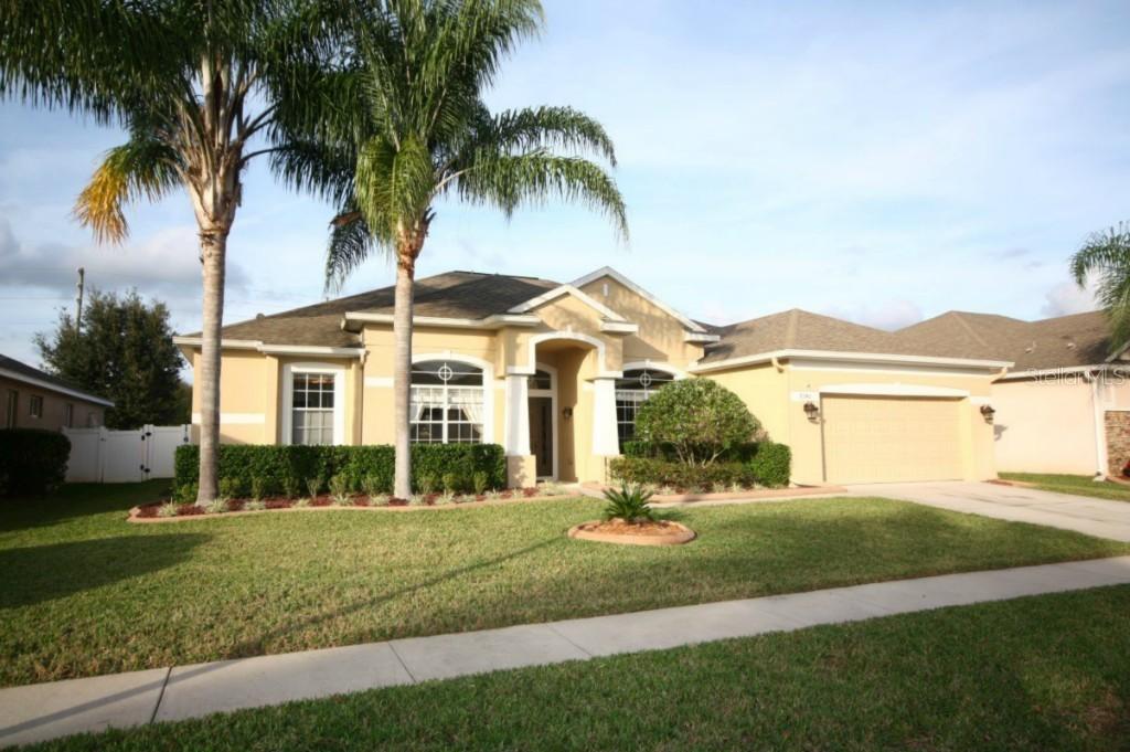 7246 Winding Lake Cir., Oviedo, FL 32765