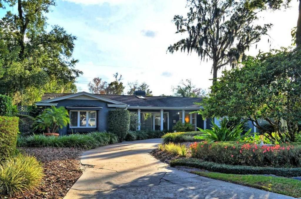 1810 Mohawk Tr., Maitland, FL 32751