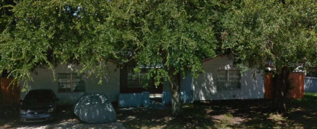 1712 Lake Lorine Dr., Orlando, FL 32808