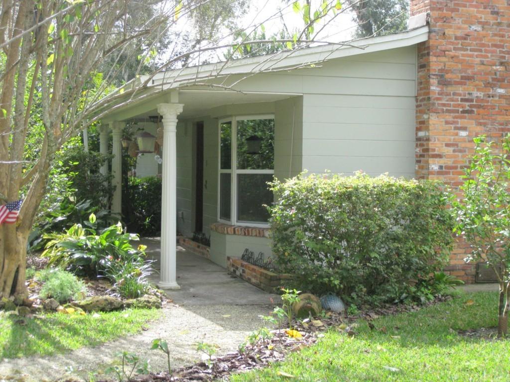 [Address Hidden by Seller], Maitland, FL 32751