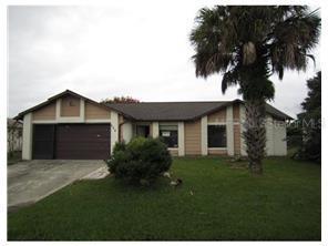 [Address Hidden by Seller], Kissimmee, FL 34747