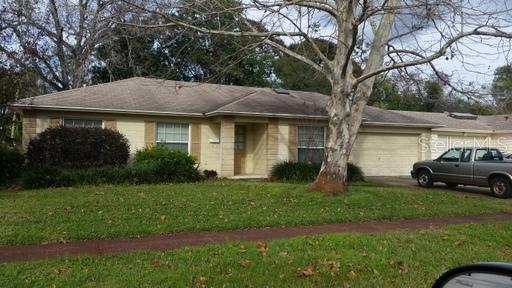2737 Fieldstone Ct., Orlando, FL 32839