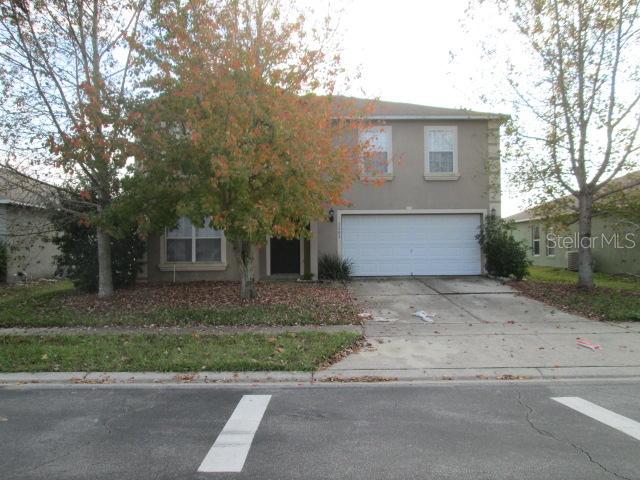 1203 Seneca Falls Dr., Orlando, FL 32828