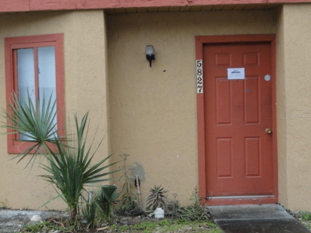 5827 Curry Ford Rd. #200, Orlando, FL 32822