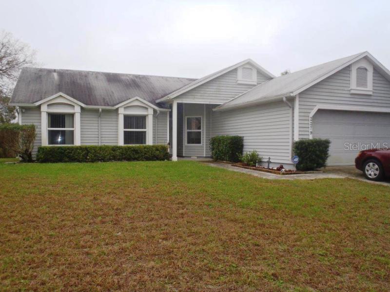 2279 Bridgewood Tr., Orlando, FL 32818