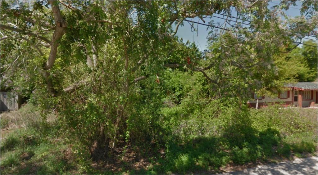 Constantine St., Orlando, FL 32825