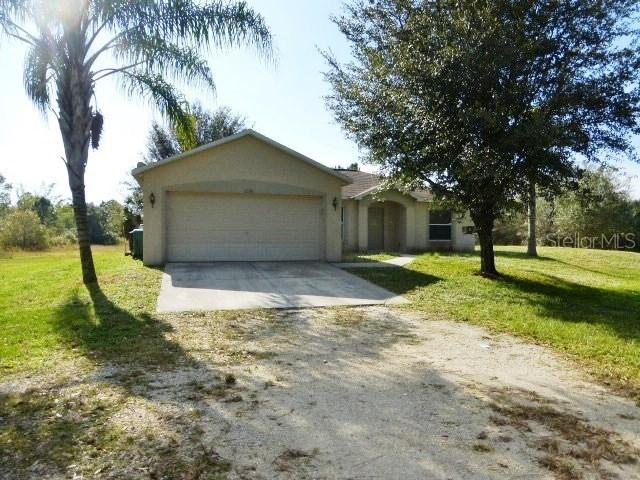3340 62nd Ave., Naples, FL 34120