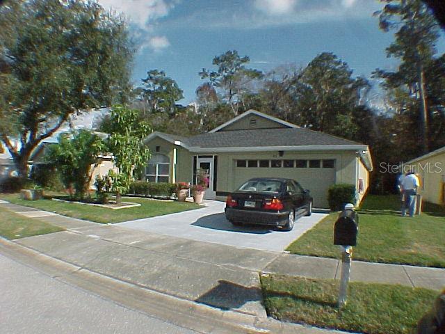 981 High Point Loop, Longwood, FL 32750