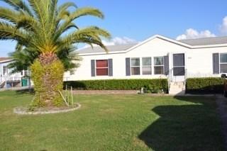 1833 Winchester Ct., Saint Cloud, FL 34771