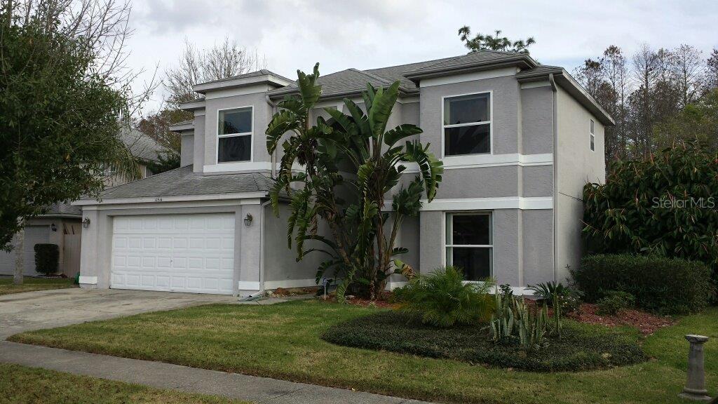 12516 Bohannon Blvd., Orlando, FL 32824