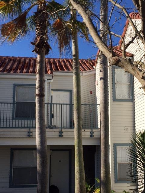 [Address Hidden by Seller], Orlando, FL 32837