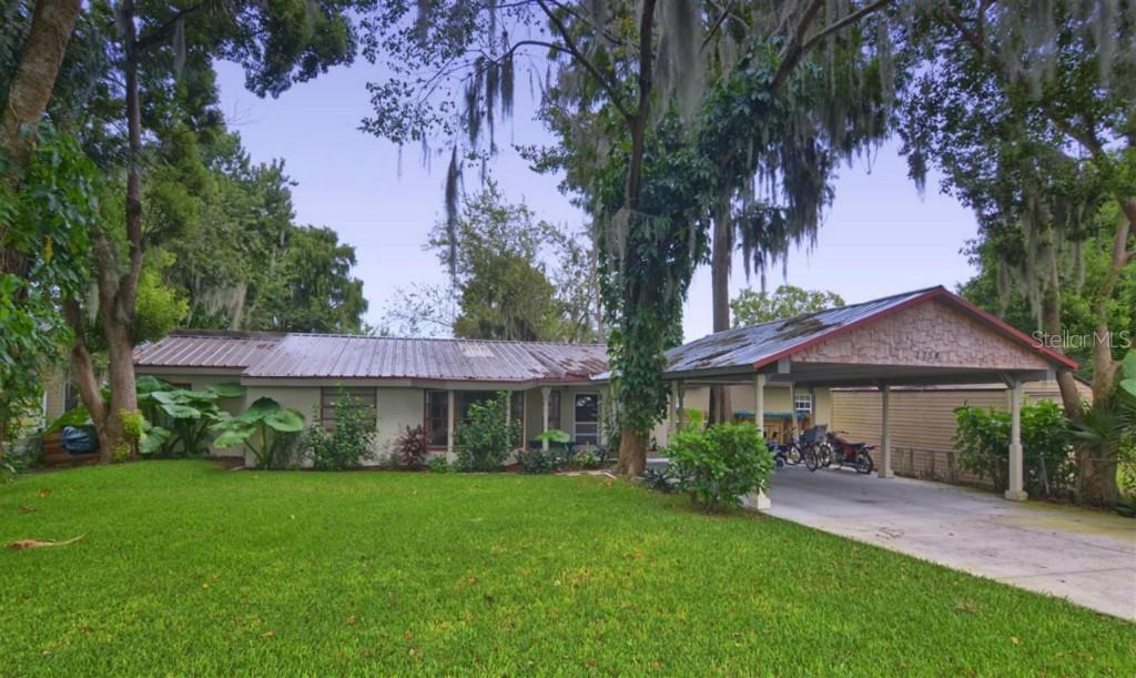 1754 Lake St., Oviedo, FL 32765