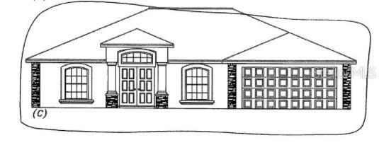 203 Highland Meadows St., Davenport, FL 33837