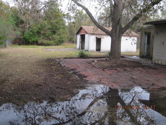 14285 Lake Pickett Rd., Orlando, FL 32826