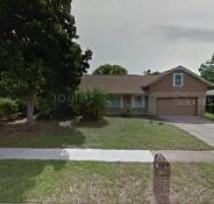 3061 Nicholson Dr., Winter Park, FL 32792