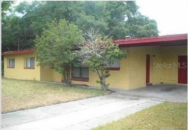 109 Hope Cir., Orlando, FL 32811