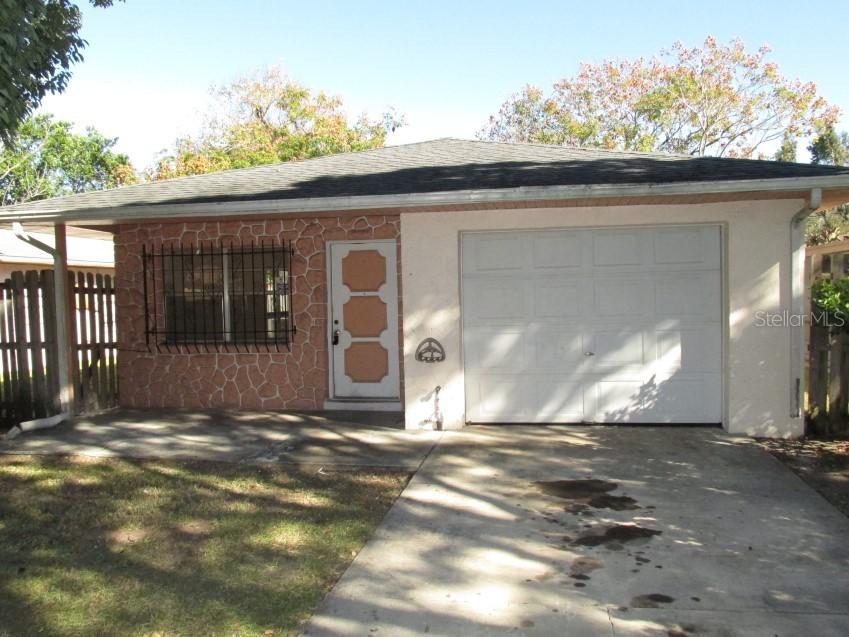 531 Hibiscus Way #3C, Orlando, FL 32807